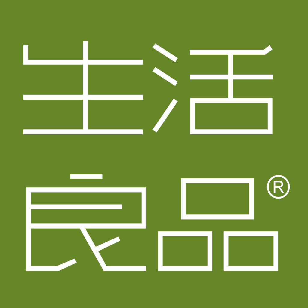 生活良品旗舰店