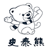 史泰熊旗舰店