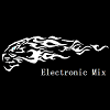 Electronic Mix水冷