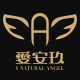 爱安玖旗舰店