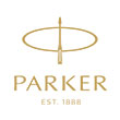 Parker海外旗舰店