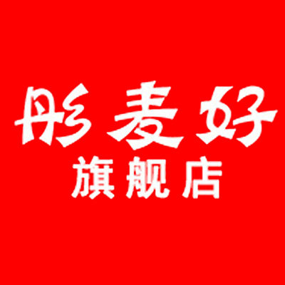 彤麦好旗舰店
