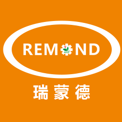 remondaoto瑞蒙德旗舰店