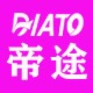 帝途旗舰店