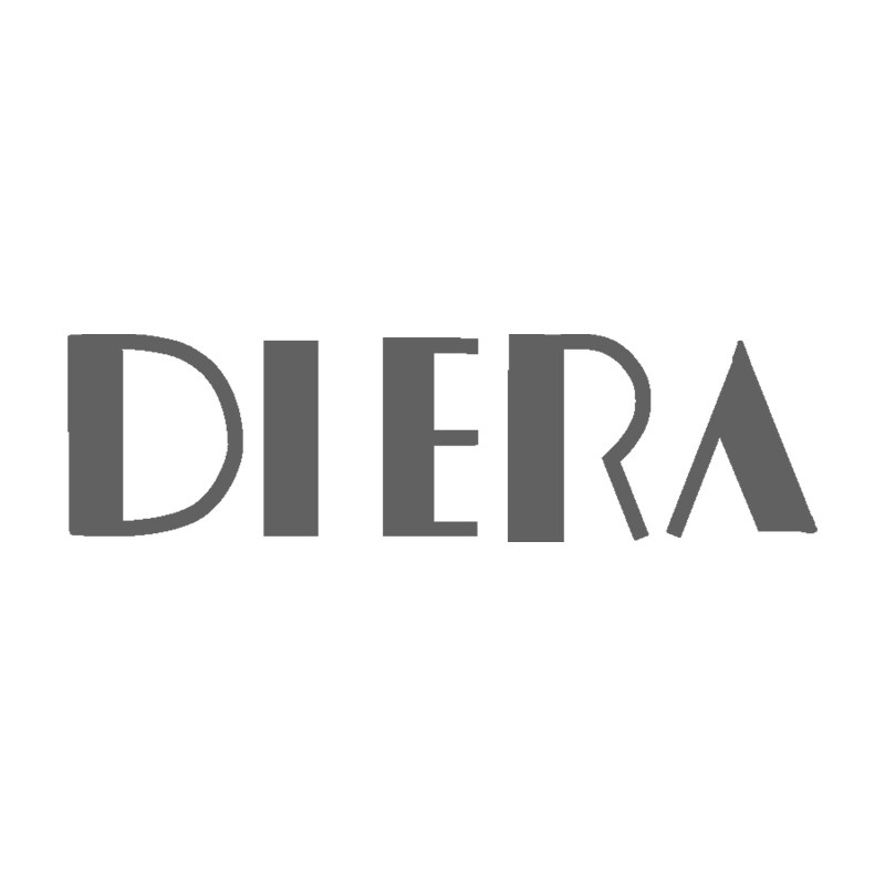 diera美妆店