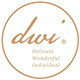 dwi服饰旗舰店