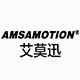 AMSAMOTION总部 新力店