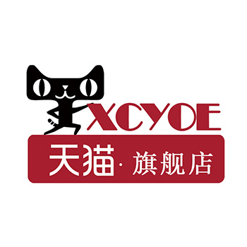 xcyoe旗舰店