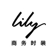 lily自营店