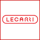lecarri旗舰店