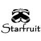 starfruit旗舰店