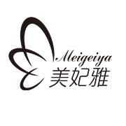 美妃雅旗舰店