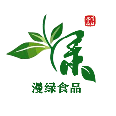 杭州漫绿食品有限公司