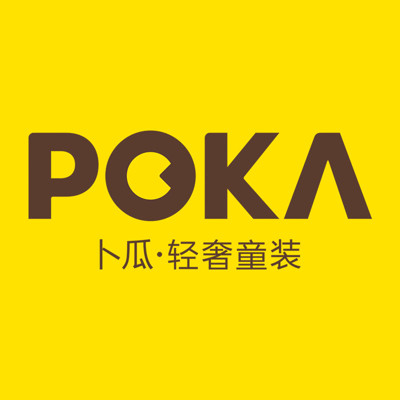 卜瓜旗舰店