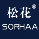 松花磁悬浮旗舰店