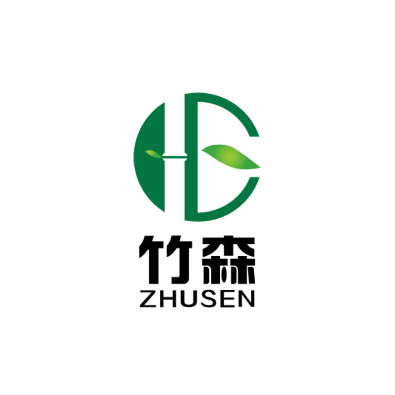 竹森旗舰店