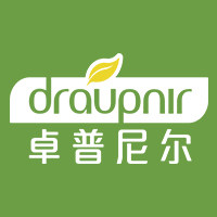 卓普尼尔旗舰店