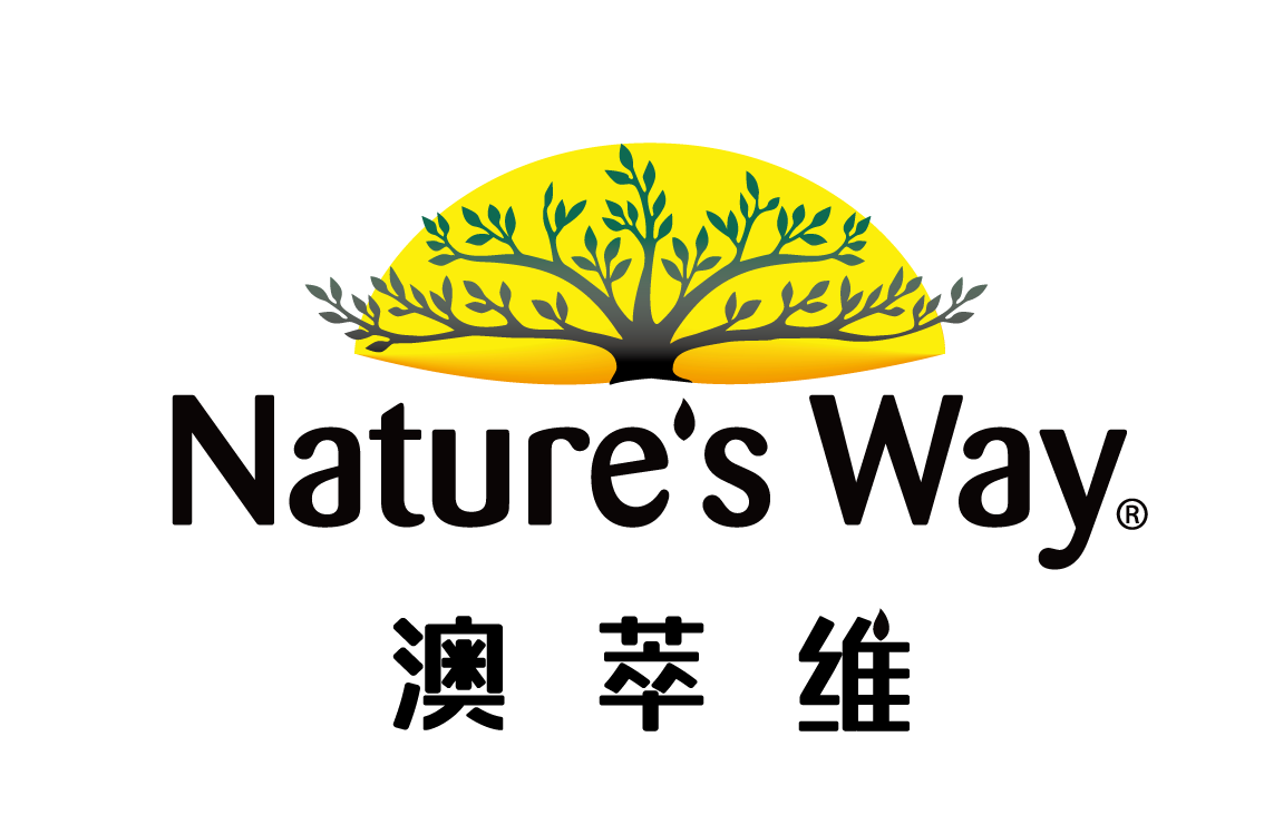 NaturesWay콢