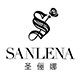 圣俪娜旗舰店