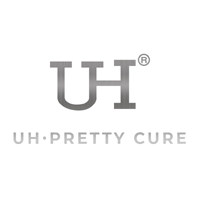 uhprettycure旗舰店
