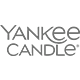 yankeecandle扬基旗舰店