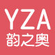 韵之奥母婴专营店