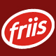 美国Friis正品直销店