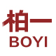 柏一旗舰店