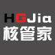 核管家旗舰店
