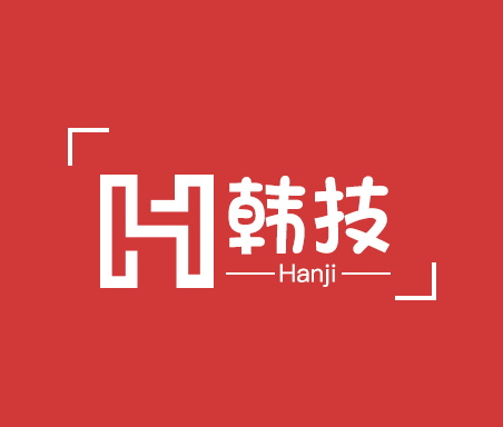 韩技旗舰店