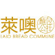 莱噢旗舰店