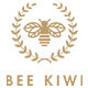 beekiwi海外旗舰店