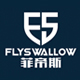 flyswallow旗舰店