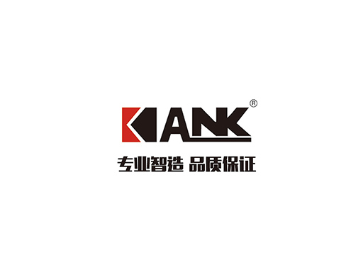 ANK气动科技