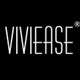 viviease服饰旗舰店