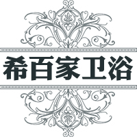 希百家旗舰店