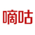 嘀咕母婴旗舰店