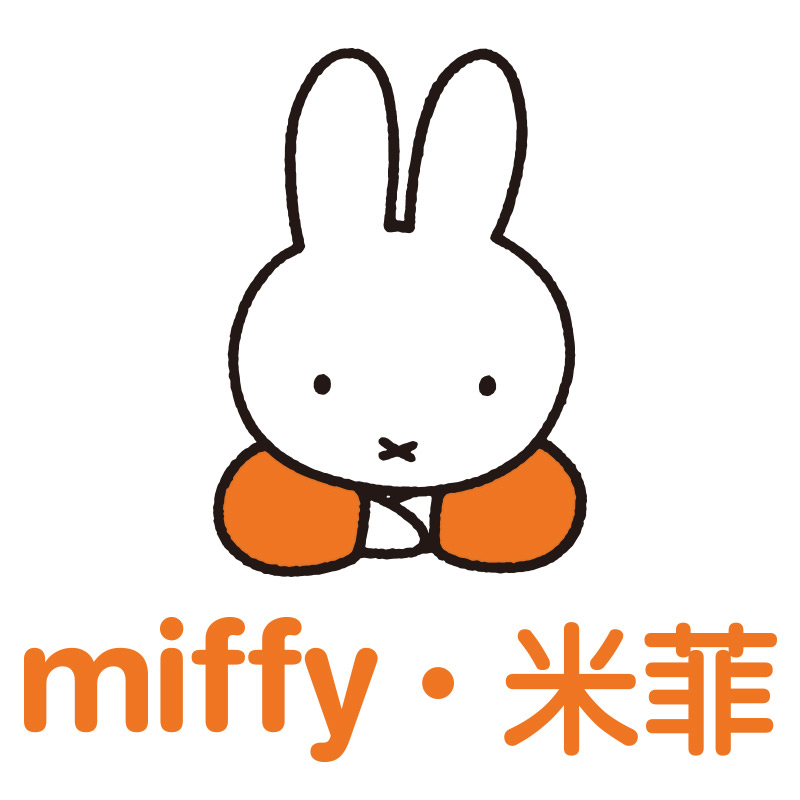 米菲童鞋旗舰店