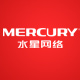 mercury旗舰店