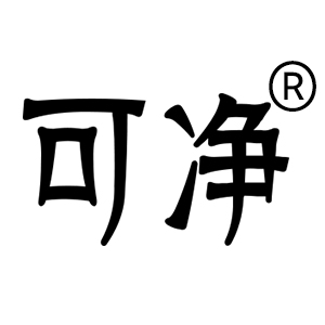 可净旗舰店