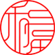 和富酒类专营店