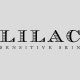 LILAC海外旗舰店