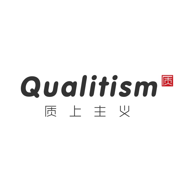 质上主义 qualitism
