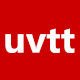 uvtt服饰旗舰店