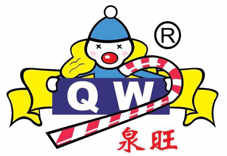qw泉旺旗舰店