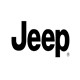 jeep宾得利专卖店