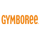 GYMBOREE官方旗舰店