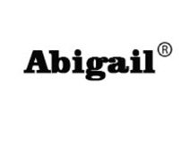 Abigail假发