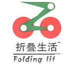 立刻前往 连心网购