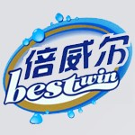 倍威尔旗舰店